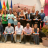 El sábado se celebró el acto de la entrega de los premios Ciudad de Chipiona 2022