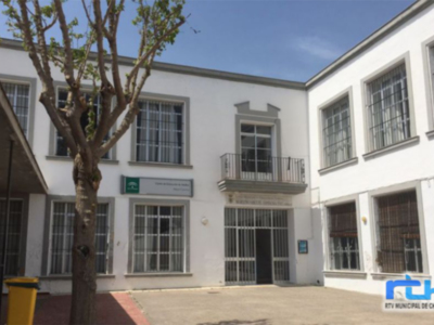 Este miércoles finaliza el plazo de matriculación en el Centro de Educación de Adultos de Chipiona para el próximo curso 