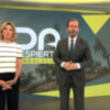 "Despierta Andalucía" culmina la cobertura a la Cumbre de OTAN
