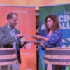Canal Sur entregará el "Premio Cineasta Andaluza" en la próxima edición del Festival de Cine realizado por Mujeres "Generamma"
