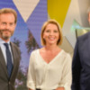 Especial de "Despierta Andalucía" por la constitución del Parlamento andaluz
