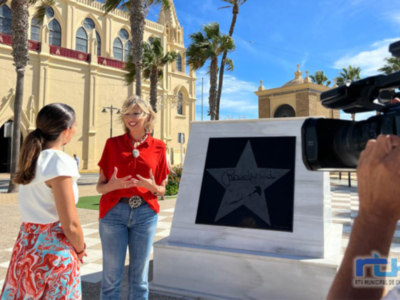 Chipiona, Villacarrillo, Baza y Guadix, protagonistas de ‘Andalucía de Fiesta’