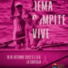 Encuentro inclusivo 'Rema. Compite. Vive' 
