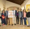 La Feria del Libro de Sevilla presenta una edición marcada por la literatura hipanoamericana y la convivencia entre el presente y el futuro. 