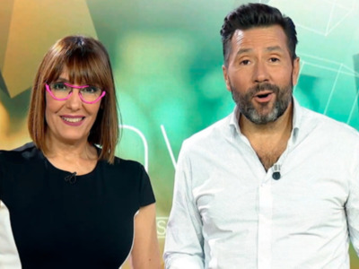 Estrellita Castro, Concha Piquer o Imperio Argentina protagonizan "Andalucía a Dos Voces"