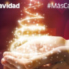 Canal Sur presenta este viernes en Estepa su programación de Navidad y desvela quiénes presentarán las Campanadas