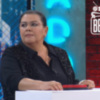 María del Monte despide el año en "El Show de Bertín"