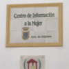 El Consejo Municipal de la Mujer de Chipiona definirá mañana las actividades de la jornada internacional del 8 de marzo 