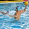El Club Waterpolo Dos Hermanas PQS dice adiós a la fase previa de ascenso a Primera Nacional masculina