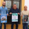 Presentada la programación de actividades ‘Andalucía es Vida’ en Lora del Río con motivo del Día de Andalucía