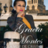 Anuncian para el miércoles 1 de marzo en  Lora del Río la presentación del libro 'Gracia Montes, La voz de cristal'