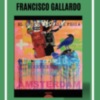 Presentación este jueves de "El rock de la calle Feria" De Francisco Gallardo 