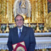 El Dr. Antonio F. Bellido Navarro dará lectura al Pregón de Semana Santa 2023 de la Peña sevillista “Al Relente”