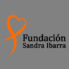Una década por y para los pacientes y supervivientes de cáncer La Fundación Sandra Ibarra se viste de largo para celebrar diez años de trabajo en Anda