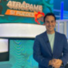 "Atrápame si puedes, concursantes top" termina la semana con un bote de 10.000 euros en Canal Sur Televisión