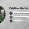 Cristina Martín Jiménez, experta en el Club Bilderberg, desvela las claves sobre la reunión anual que arranca en Lisboa