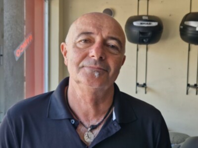 CANS constata que los participantes en la Romería del Pinar colaboraron dejando menos residuos que en ediciones anteriores