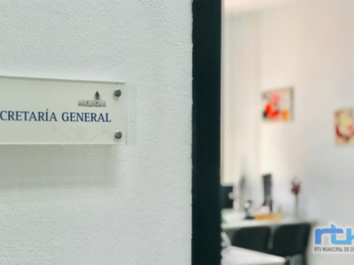 Abierto el plazo de consulta de las listas del censo electoral de Chipiona para las próximas Elecciones Generales