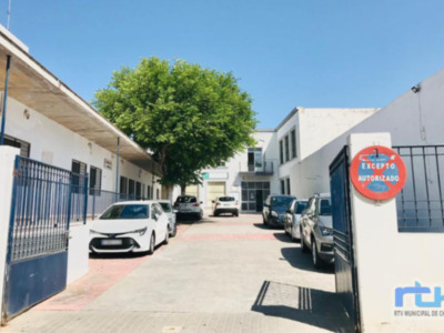 Últimos días para la matriculación en el Centro de Educación de Adultos de Chipiona para el próximo curso 