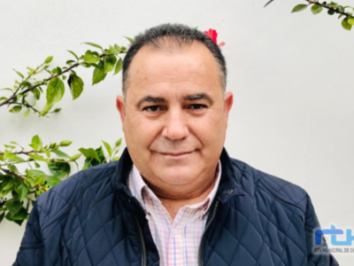 Enrique López: Me despido satisfecho con el trabajo realizado y agradecido por los apoyos recibidos