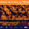 Regata Nocturna de Triana 
