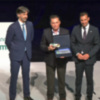 Canal Sur Televisión, Premio Andalucía de Balonmano 2023
