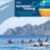 Campeonatos de Europa de remo de mar y beach sprint