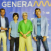 Canal Sur apoya el cine hecho por mujeres en la inauguración de "Generamma" en Chiclana