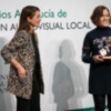  La Junta convoca los X Premios Andalucía de Comunicación Audiovisual Local
