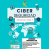 ACITUR y Centro Comercial Abierto organizan una jornada informativa sobre ciberseguridad dirigida al comercio local que impartirá la Guardia Civil 