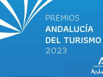 Andalucía Televisión emite la Gala de Entrega de los Premios Andalucía del Turismo 2023