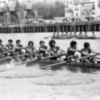 La Regata AthletePlus.org Sevilla-Betis cumple 63 años