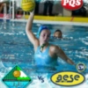 Estreno como local del Club Waterpolo Dos Hermanas PQS en Primera Nacional femenina
