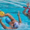 Esperado paso atrás del Club Waterpolo Dos Hermanas PQS en Segunda Nacional