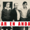 "Rodar en andaluz", la generación de cineastas independientes surgida en los 70