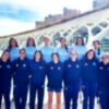 Medio botín para el Club Waterpolo Dos Hermanas PQS en su periplo levantino
