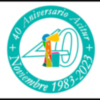 Acitur celebra el 24 de noviembre una cena pro  40 aniversario con  homenaje a todos los presidentes y los precursores de la entidad  