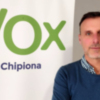 VOX solicita al Tribunal de Cuentas la fiscalización de los gastos de los grupos municipales de Chipiona tras haberse rechazado su debate en pleno  