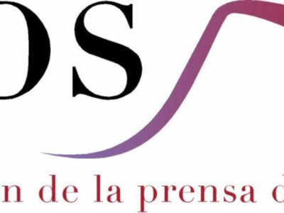 Bases del XXXI Premio de la Comunicación de la Asociación de la Prensa de Sevilla