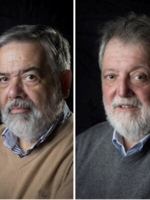 Primer acto de Cuaresma en el Ateneo de Sevilla con la presentación del libro de Francisco Correal, “Como sigue llorando Sevilla…”