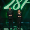 La gala de Canal Sur "28F - 35 años con Andalucía", una celebración llena de homenajes y artistas andaluces