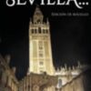 Clásicos de la Semana Santa de Sevilla en edición de bolsillo en el Correo de Andalucía