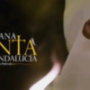 "Semana Santa de Andalucía, la película", el Viernes Santo en la televisión andaluza
