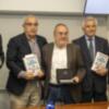Alfredo Relaño presenta su libro sobre la historia de los Juegos Olímpicos