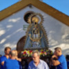 Anuncian que este viernes tendrá lugar la ‘igualá’ abierta de Nuestra Señora de Regla del Pinar   