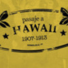El documental "Pasaje a Hawaii" rescata la historia de emigrantes andaluces a estas tierras americanas