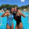 El Club Waterpolo Dos Hermanas PQS, al Campeonato del Mundo cadete 