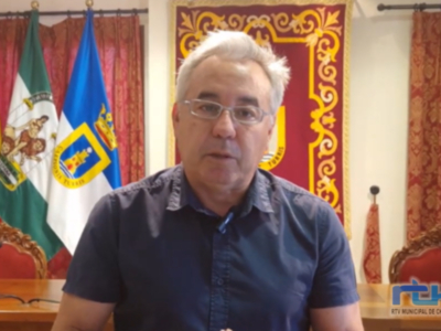 Izquierda Unida de Chipiona apoya a la huelga del personal del SAS y alerta de la difícil situación que vivirá la localidad este verano
