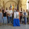 Presentada la Velada de la Virgen del Carmen en la que Francisco Quirós Establiet será homenajeado como Hombre del Mar