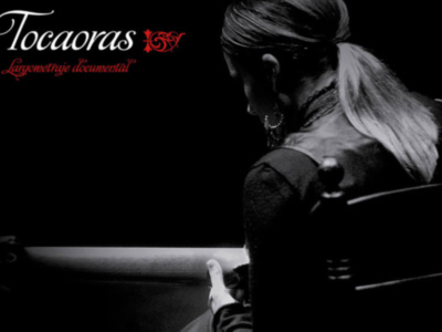 La importancia de la mujer en el Flamenco, en el documental "Tocaoras"